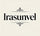 Irasunvel Shop - Home